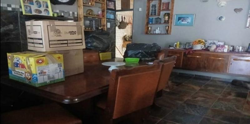 3 Bedroom Property for Sale in Sasolburg Ext 23 Free State